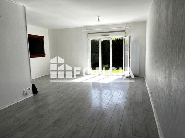 Maison 4 pièces T4 F4 88 m² à Honfleur 14600 à vendre