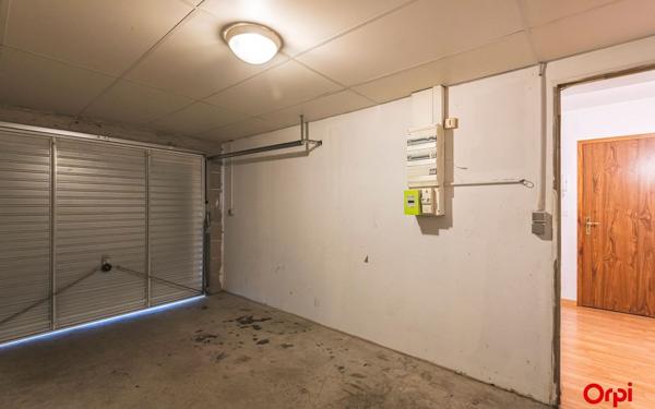 Appartement à vendre    3 pièces • 63,37 m2 Reims