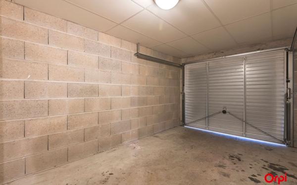 Appartement à vendre    3 pièces • 63,37 m2 Reims