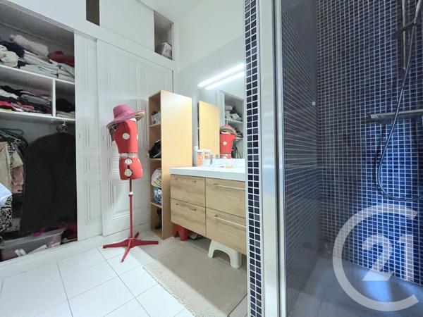 Appartement T6 à vendre  6 pièces - 178,76 m2 LYON - 69001