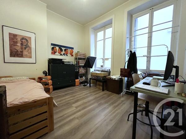 Appartement T6 à vendre  6 pièces - 178,76 m2 LYON - 69001
