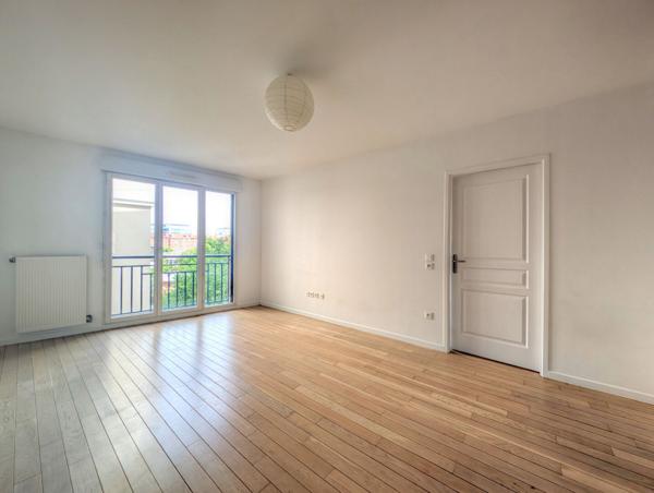 Appartement La Garenne Colombes 2 pièce(s) 51 m2 , La garenne colombes Appartement La Garenne Colombes 2 pièce(s) 51 m2 , La garenne colombes