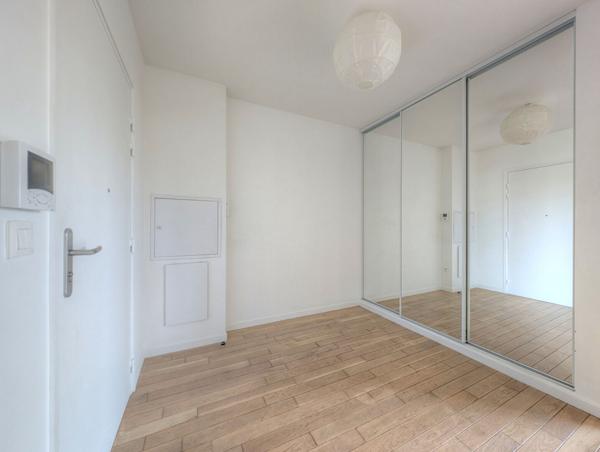 Appartement La Garenne Colombes 2 pièce(s) 51 m2 , La garenne colombes Appartement La Garenne Colombes 2 pièce(s) 51 m2 , La garenne colombes