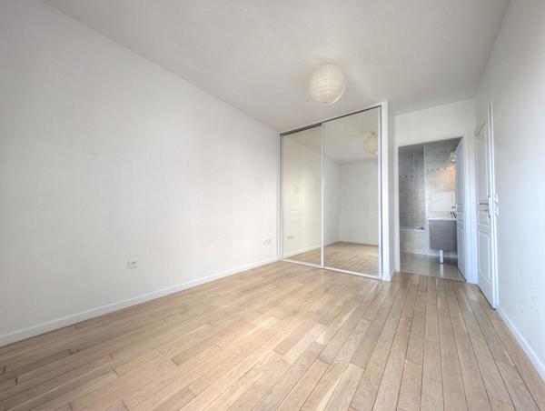 Appartement La Garenne Colombes 2 pièce(s) 51 m2 , La garenne colombes Appartement La Garenne Colombes 2 pièce(s) 51 m2 , La garenne colombes