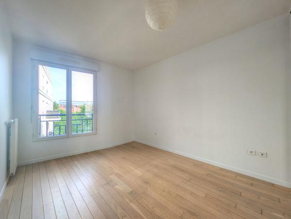Appartement La Garenne Colombes 2 pièce(s) 51 m2 , La garenne colombes Appartement La Garenne Colombes 2 pièce(s) 51 m2 , La garenne colombes