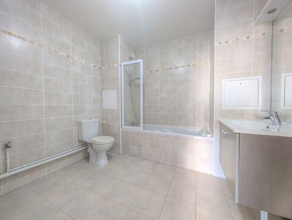 Appartement La Garenne Colombes 2 pièce(s) 51 m2 , La garenne colombes Appartement La Garenne Colombes 2 pièce(s) 51 m2 , La garenne colombes