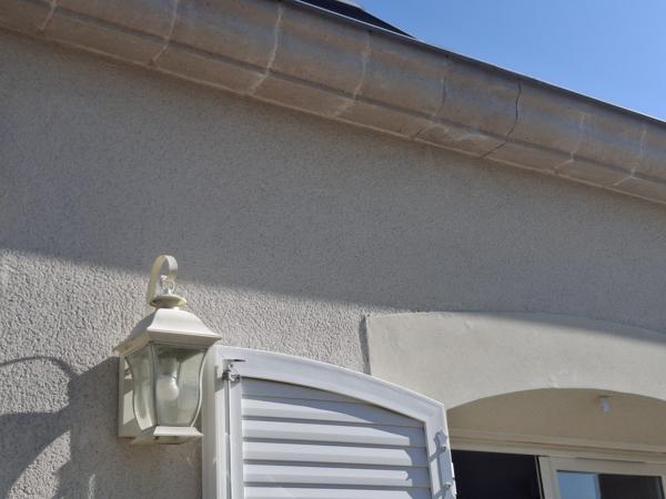 À vendre - Maison bourgeoise, 8 pièces située à Tours (37000)