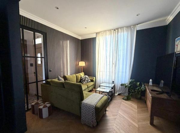 Maison à PONTAULT COMBAULT (77340)