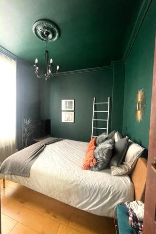 Maison à PONTAULT COMBAULT (77340)