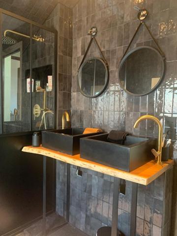 Maison à PONTAULT COMBAULT (77340)