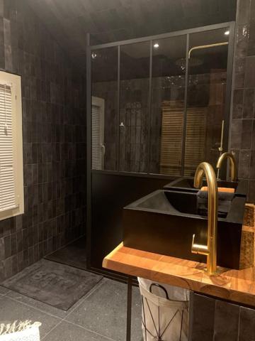 Maison à PONTAULT COMBAULT (77340)