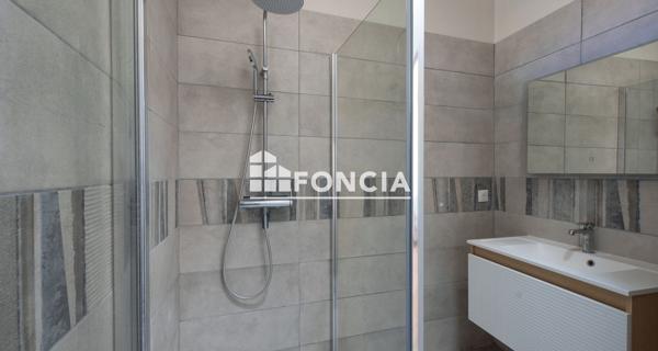 À vendre Maison 2 pièces 35 m² - Saint-pierre-d'oléron 17310