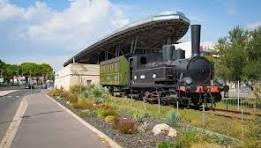 T4 Montpellier 71 m²