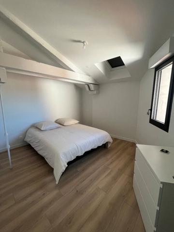 Clermont-Fd, centre ville, appartement meublé type 3 de 79.90m² - Pro Immo