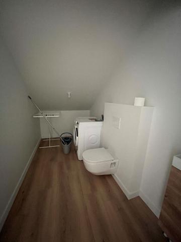 Clermont-Fd, centre ville, appartement meublé type 3 de 79.90m² - Pro Immo
