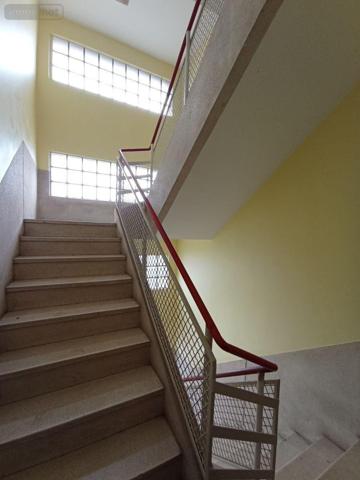 Local mixte (Pro/Hab) à vendre à Condé-en-Normandie dans le Calvados (14110), ref : 14085-3663