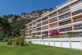 Appartement à VILLEFRANCHE SUR MER (06230)
