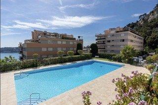 Appartement à VILLEFRANCHE SUR MER (06230)