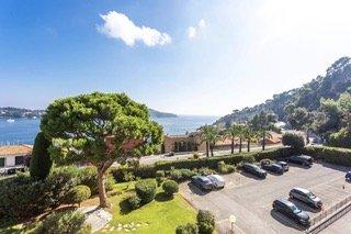 Appartement à VILLEFRANCHE SUR MER (06230)