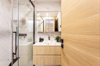 Appartement à VILLEFRANCHE SUR MER (06230)