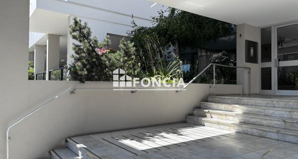 À vendre Appartement 3 pièces 83 m² - Saint-étienne 42100