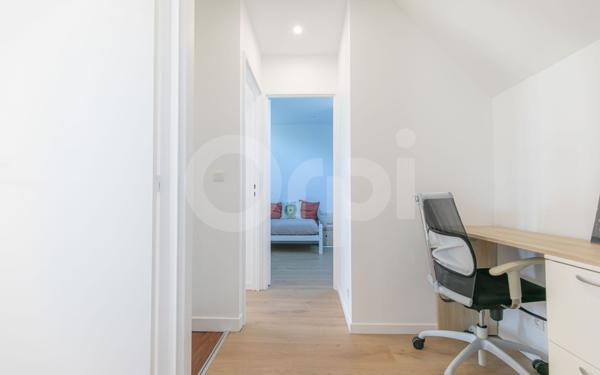 Maison à vendre    6 pièces • 115 m2 Boissy-Saint-Léger