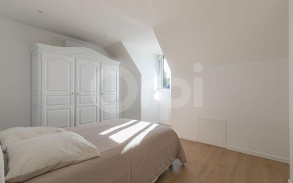 Maison à vendre    6 pièces • 115 m2 Boissy-Saint-Léger