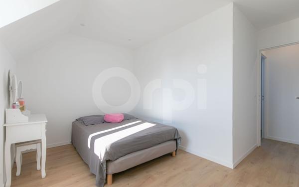 Maison à vendre    6 pièces • 115 m2 Boissy-Saint-Léger