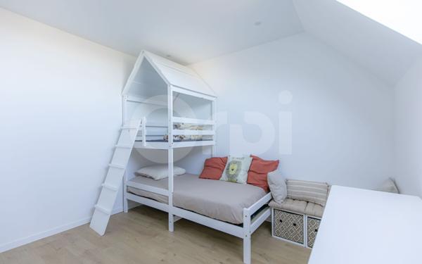 Maison à vendre    6 pièces • 115 m2 Boissy-Saint-Léger