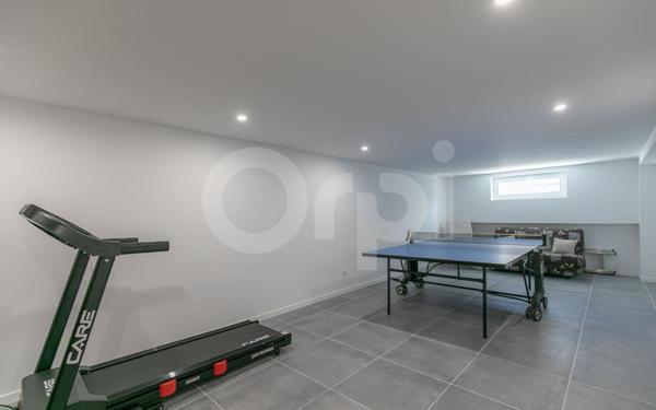 Maison à vendre    6 pièces • 115 m2 Boissy-Saint-Léger