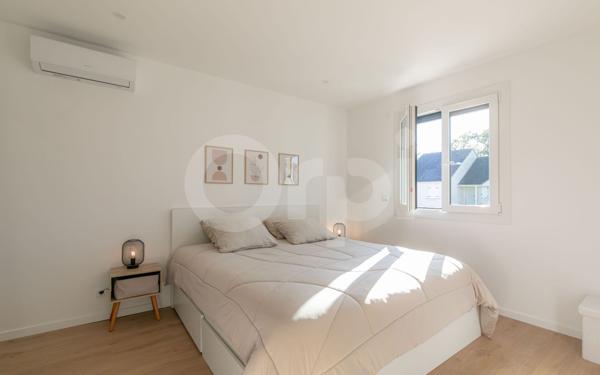 Maison à vendre    6 pièces • 115 m2 Boissy-Saint-Léger