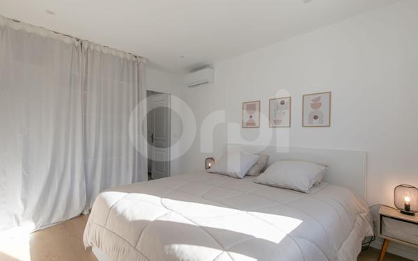 Maison à vendre    6 pièces • 115 m2 Boissy-Saint-Léger