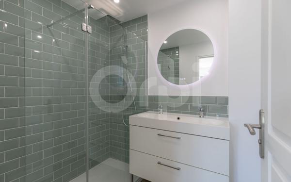 Maison à vendre    6 pièces • 115 m2 Boissy-Saint-Léger