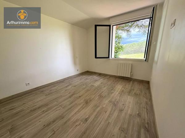 Location                                                      Maison
                        
                     2 pièces                      117 m2                     à Le Mas-d'Agenais
