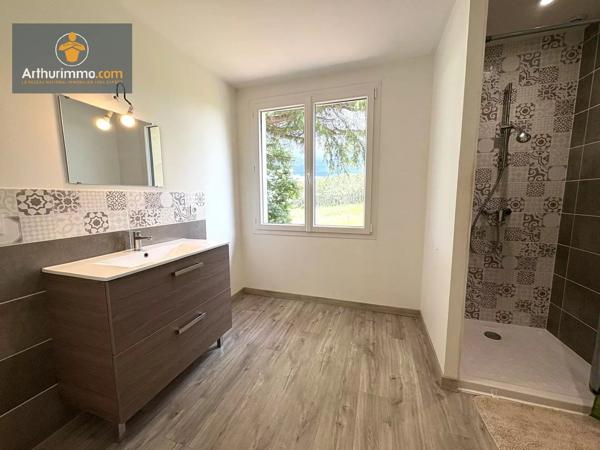 Location                                                      Maison
                        
                     2 pièces                      117 m2                     à Le Mas-d'Agenais