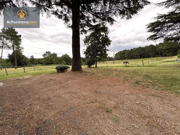 Location                                                      Maison
                        
                     2 pièces                      117 m2                     à Le Mas-d'Agenais