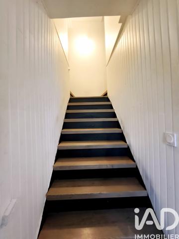 Maison à vendre 5 pièces 104 m² Boult-sur-Suippe