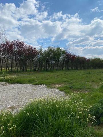 Terrain à vendre à Valence (26000)