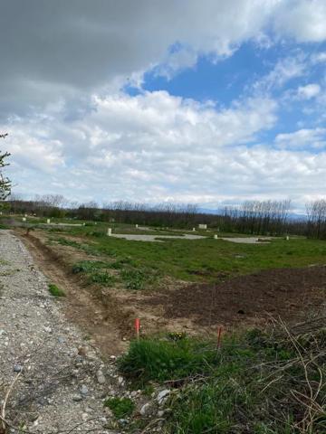 Terrain à vendre à Valence (26000)