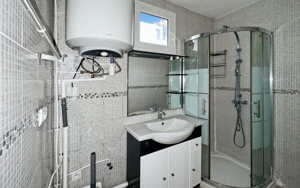 Appartement à vendre    4 pièces • 77,81 m2 Valence