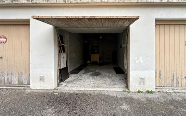 Appartement à vendre    4 pièces • 77,81 m2 Valence