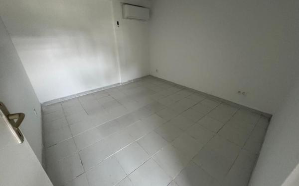 Appartement à louer    2 pièces •  Cayenne