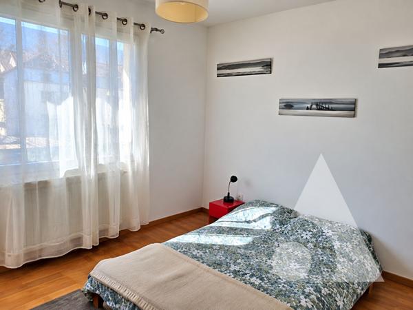 Maison 5 pièces 129.48 m2