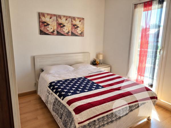 Maison 5 pièces 129.48 m2