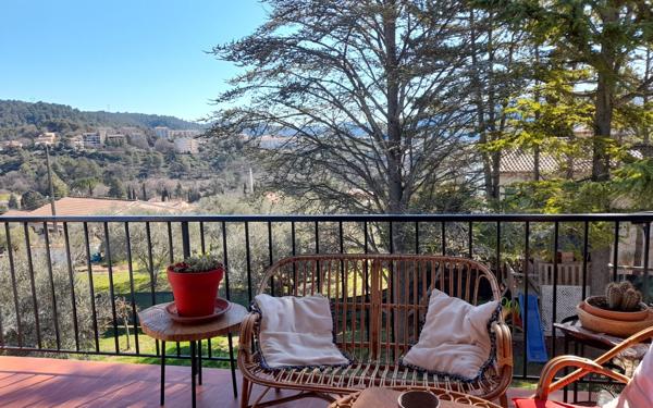 Maison à vendre    7 pièces • 164 m2 Gréoux-les-Bains