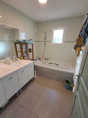 Maison à vendre 284 499 € Mazères-sur-Salat 5 p 141 m² DPE C