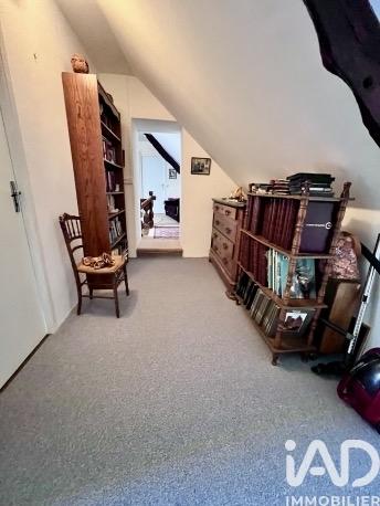 Maison à vendre 4 pièces 127 m² Grâce-Uzel