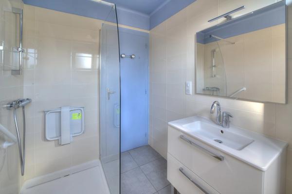 Maison à vendre 4 pièces ELOISE (01200)