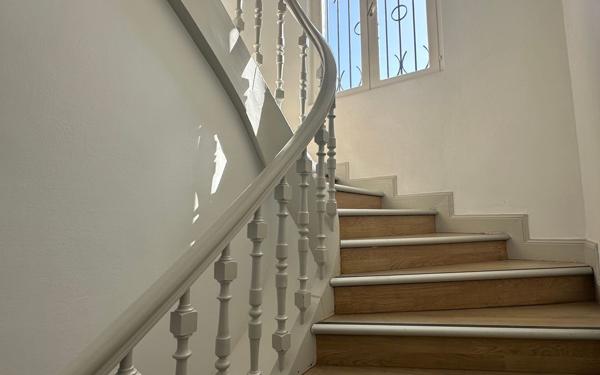 Appartement à vendre    1 pièce • 20,65 m2 Biarritz