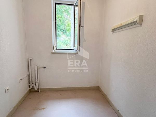 Appartement Fraisans 3 pièce(s) 73 m2